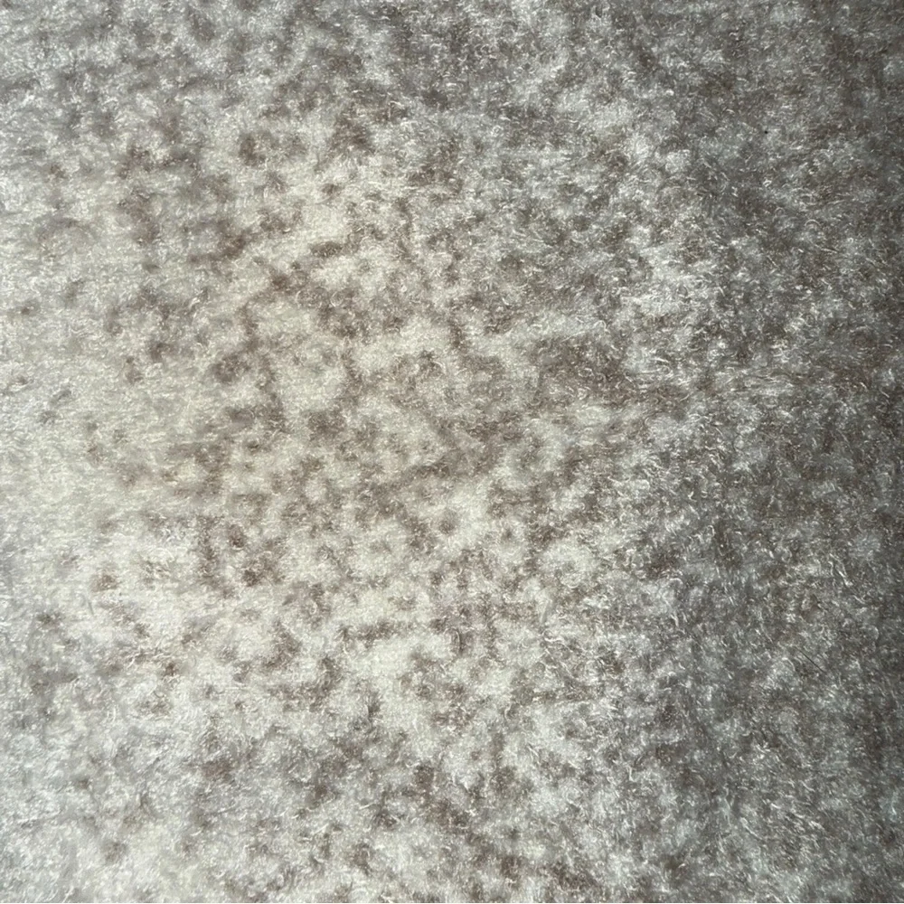 New ▶️ Barefoot Dreams  ◀️ Cozy Chic Lite Confetti Beanie Cream Taupe
